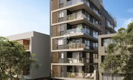 Apartamento com 2 quartos à venda na Rua Santo Inácio, 164, Moinhos de Vento, Porto Alegre, 188 m2 por R$ 2.937.494