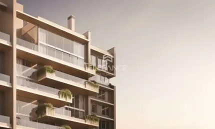 Apartamento com 4 quartos à venda na avenida marechal andréa, 350, boa vista, porto alegre, 382 m2 por r$ 9.553.675
