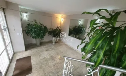 Apartamento com 3 quartos à venda na rua dona leonor, 373, rio branco, porto alegre, 92 m2 por r$ 450.000
