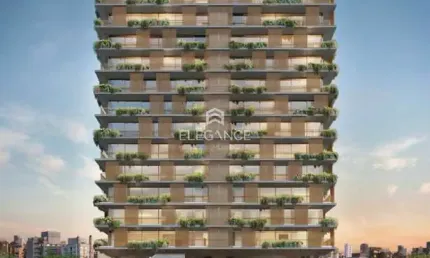 Apartamento com 5 quartos à venda na Rua Marquês do Herval, 82, Moinhos de Vento, Porto Alegre, 773 m2 por R$ 24.611.986