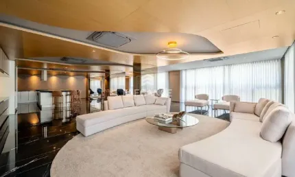 Apartamento com 4 quartos à venda na rua farnese, 70, bela vista, porto alegre, 378 m2 por r$ 11.306.021