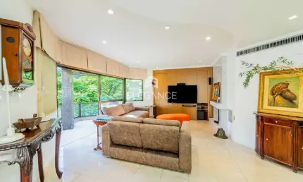 Apartamento com 4 quartos à venda na Rua Pedro Chaves Barcelos, 1065, Bela Vista, Porto Alegre, 321 m2 por R$ 2.265.000