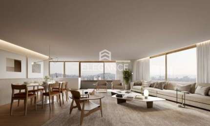 Apartamento com 3 quartos à venda na Rua Engenheiro Adolfo Stern, 90, Bela Vista, Porto Alegre, 164 m2 por R$ 2.881.755