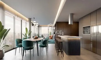 Apartamento com 3 quartos à venda na rua coronel bordini, 1644, auxiliadora, porto alegre, 187 m2 por r$ 3.556.420