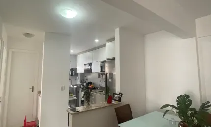 Vendo 2/4 com suíte e closet no fernando de noronha r$ 450mil