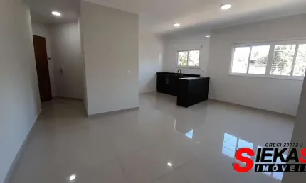 Apartamento para locação na vila carrão: 1 quarto, 1 banheiro, 60m² - são paulo-sp.