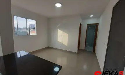 Apartamento na vila matilde disponível para locação! são paulo-sp: 1 quarto, 1 sala, 1 banheiro, 38 m² de área