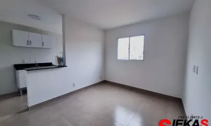 Apartamento na vila matilde disponível para locação! são paulo-sp: 1 quarto, 1 sala, 1 banheiro, 38 m² de área