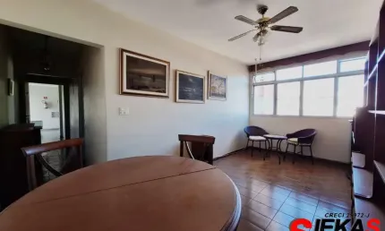 Apartamento de 2 quartos no tatuapé, são paulo-sp: venda ou locação, 93m², 1 vaga de garagem!