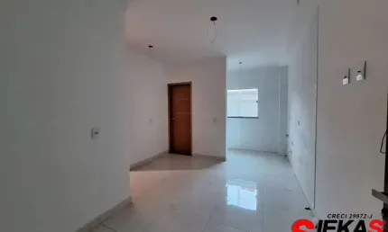 Apartamento para locação em são paulo-sp, arthur alvim: 2 quartos, 1 banheiro, 35,00 m² - imperdível!