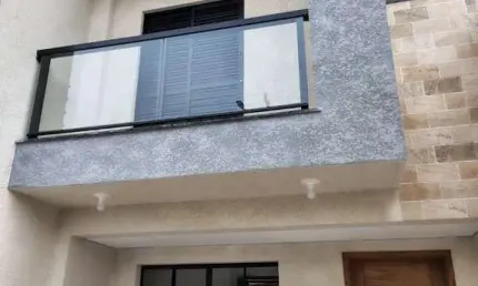 Imperdível casa à venda em são paulo-sp, parque boturussu: 2 quartos, 2 suítes, 1 sala, 1 vaga - 70,00m²!