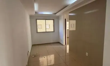Apartamento para locação na mooca, são paulo-sp: 2 quartos, 1 sala, 1 banheiro, 42,00 m² de área.