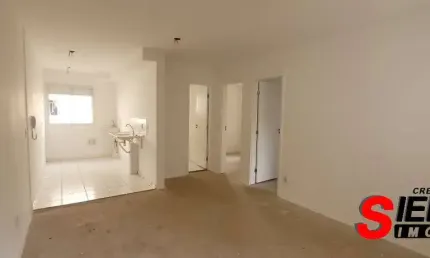 Apartamento à venda no bairro de bairro] com 2 quartos e 49,00 m² de área.