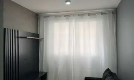 Oportunidade única: apartamento à venda na mooca, são paulo-sp! 2 quartos, sala, banheiro e 38 m² de área.
