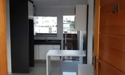 Apartamento à venda em são paulo-sp, vila matilde: 2 quartos, 1 sala, 1 banheiro, 49m² de área. confira já!
