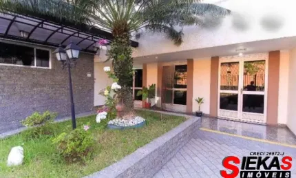Aluguel de apartamento de 2 quartos na mooca, são paulo-sp: 80m², sala, banheiro e vaga de garagem!