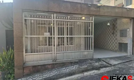 Imperdível casa à venda na penha, são paulo-sp: 3 quartos, 1 suíte, 1 sala, 1 banheiro, 2 vagas de garagem, 135m²