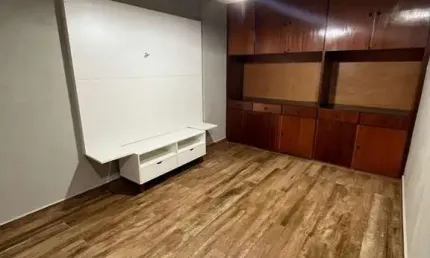 Cobertura de luxo com 3 quartos e 3 suítes em santana, são paulo-sp: 139,00 m² de puro conforto!