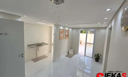 Imóvel disponível para venda ou locação em são paulo-sp, bairro itaquera: 2 quartos, 1 sala, 1 banheiro, 1 vaga, 89m²