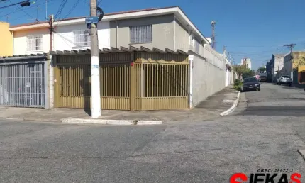 Casa para locação na vila carrão, são paulo-sp: 3 quartos, 1 suíte, 1 banheiro, 2 vagas de garagem, 184m². venha conferir!