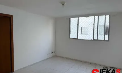 Excelente apartamento para locação em itaquera, são paulo-sp: 3 quartos, 1 suíte, 1 sala, 1 banheiro, 65m² de área!