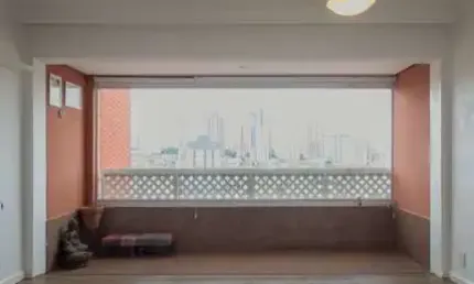 Imperdível oferta de apartamento à venda em são paulo-sp, no bairro carrão! 3 quartos, 1 suíte, 1 sala, 2 banheiros, 2 vagas de garagem e 80m² de área.