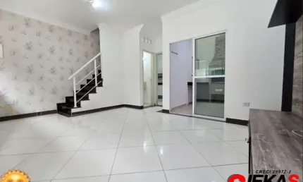 Casa de locação em são paulo-sp, vila mazzei: 3 quartos, 1 suíte, 1 sala, 2 banheiros, 1 vaga de garagem, 120m². venha conferir!