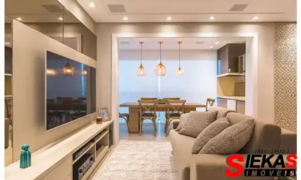 Apartamento à venda ou locação em são paulo-sp, bairro pari: 1 quarto, 1 suíte, 2 banheiros, 2 vagas, 66m².