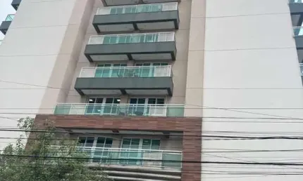 Oportunidade única: sala comercial à venda na vila carrão, são paulo-sp - 1 sala, 1 banheiro, 1 vaga, 37m² de área.