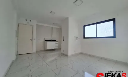 Aluguel de apartamento de2 quartos na penha, são paulo - sp: 50m² de conforto e praticidade!