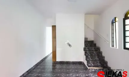 Imperdível casa à venda em são paulo-sp, cidade líder: 3 quartos, 2 suítes, 1 sala, 4 banheiros, 1 vaga de garagem, 300m² de área.