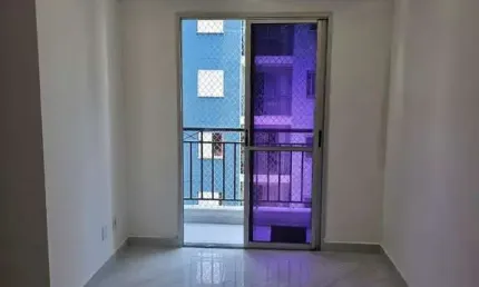 Apartamento à venda em são paulo-sp, parada xv de novembro: 2 quartos, 1 sala, 1 banheiro, 1 vaga, 48m². aproveite!