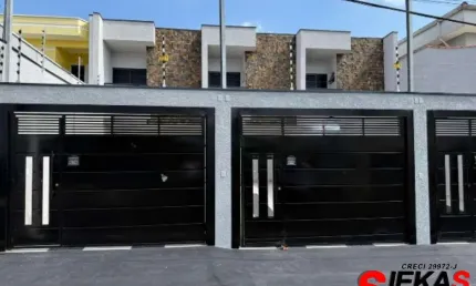 Imperdível oportunidade: Casa à venda em São Paulo-SP, Vila Prudente - 3 quartos, 1 suíte, 1 sala, 2 banheiros, 2 vagas, 107m²!