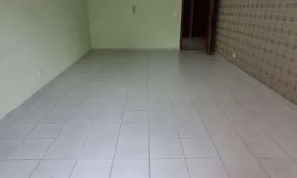 Locação de sala comercial no tatuapé - são paulo-sp: 1 sala, 1 banheiro, 33m² de área.
