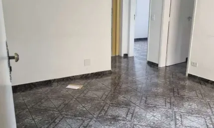 Apartamento à venda em são paulo-sp, parada xv de novembro! 2 quartos, 1 sala, 1 banheiro, 1 vaga, 43m². confira!