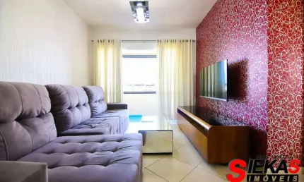 Apartamento para locação na mooca, são paulo-sp: 3 quartos, 1 suíte, 3 banheiros, 2 vagas de garagem!