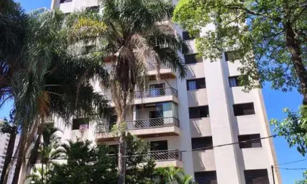 Apartamento à venda no tatuapé, são paulo-sp com 3 quartos, 2 salas, 2 banheiros e 1 vaga de garagem - 90,00 m² de área!