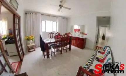 Imóvel de alto padrão com 3 quartos, 1 suite e 4 vagas de garagem no bairro carrão, são paulo-sp.