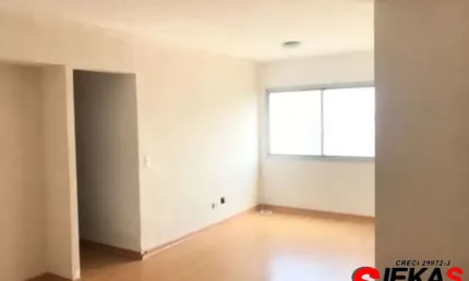 Apartamento de luxo em santana, são paulo-sp: 3 quartos, 1 suíte, 3 banheiros, 1 vaga, 126 m² de área. venha conferir!