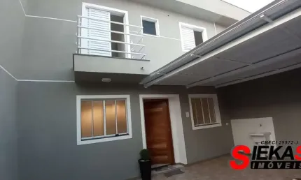 Casa com 2 quartos à venda na rua joão giancola, 109, são miguel paulista, são paulo, 68 m2 por r$ 519.000