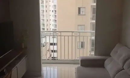 Apartamento à venda em são paulo-sp, penha: 2 quartos, 1 sala, 1 banheiro, 1 vaga de garagem, 51m² de área. venha conferir!