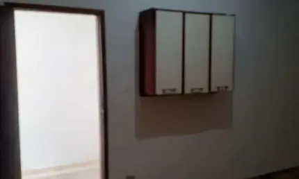 Casa com 3 quartos à venda na rua benedito otoni, 388, vila ré, são paulo, 180 m2 por r$ 636.000