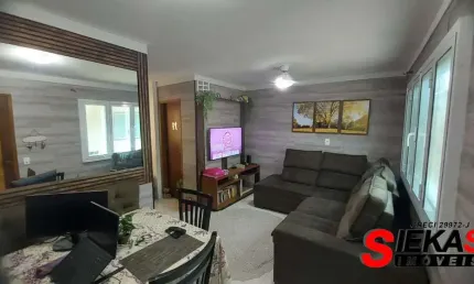 Imperdível casa à venda na vila ré, são paulo-sp: 3 quartos, 1 suíte, 1 sala, 2 banheiros, 2 vagas, 70m²!