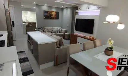 Apartamento à venda em são paulo-sp, vila gomes cardim: 3 quartos, 1 suíte, 1 sala, 66,00m² - imperdível!