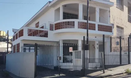 Imperdível casa para venda em são paulo-sp, bairro piqueri: 4 quartos, 2 banheiros, 3 vagas de garagem, 184,00 m² de área.