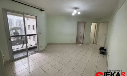 Imóvel à venda em são paulo-sp: apartamento de 3 quartos no jardim vila formosa com 68m² e vaga de garagem!
