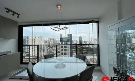 Apartamento à venda em são paulo-sp, vila gomes cardim: 3 quartos, 1 suíte, 1 sala, 1 banheiro, 1 vaga, 69m². aproveite!