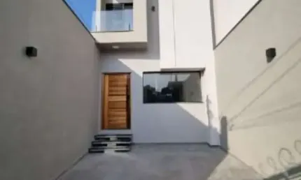 Excelente oportunidade! casa para venda no jardim independência, sp: 3 quartos, 1 suíte, 1 sala, 3 banheiros, 2 vagas, 118m²