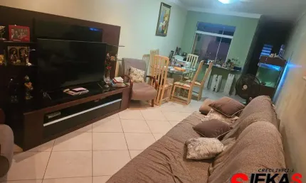 Casa com 3 quartos à venda na Rua Sebastião de Andrade, 601, Vila Matilde, São Paulo, 200 m2 por R$ 1.171.000
