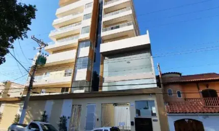 Apartamento com 1 quarto para alugar na rua almeria, 541, vila granada, são paulo, 30 m2 por r$ 1.300